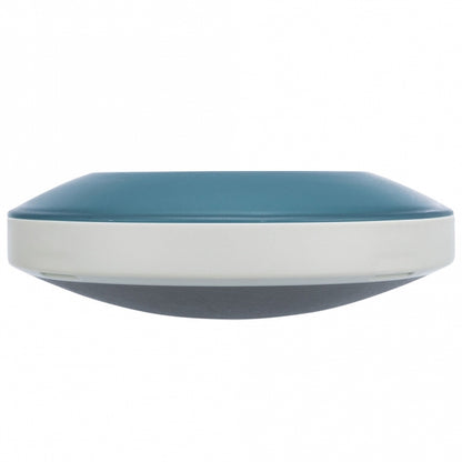 Trixie slowfeeder schommelschaal