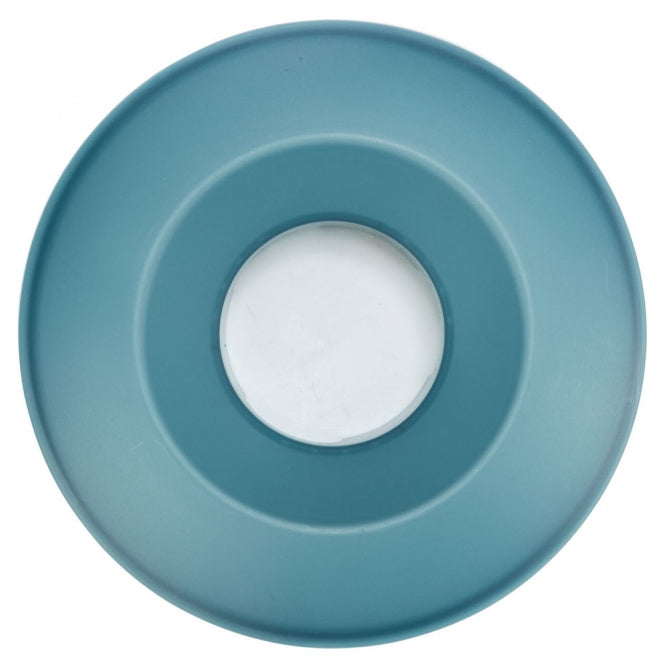 Trixie slowfeeder schommelschaal