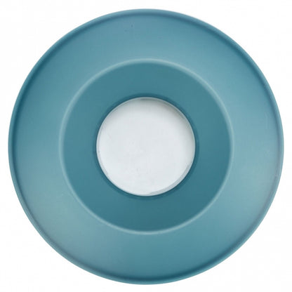 Trixie slowfeeder schommelschaal