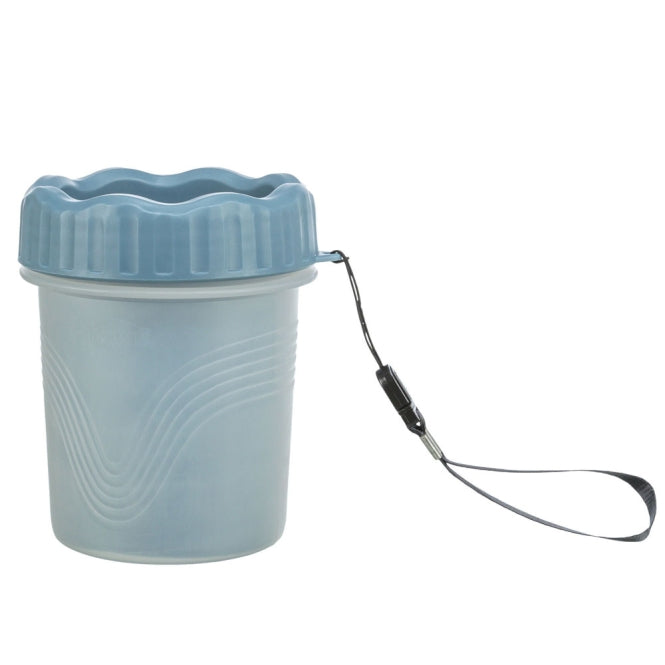 Trixie klauwreiniger - S-M