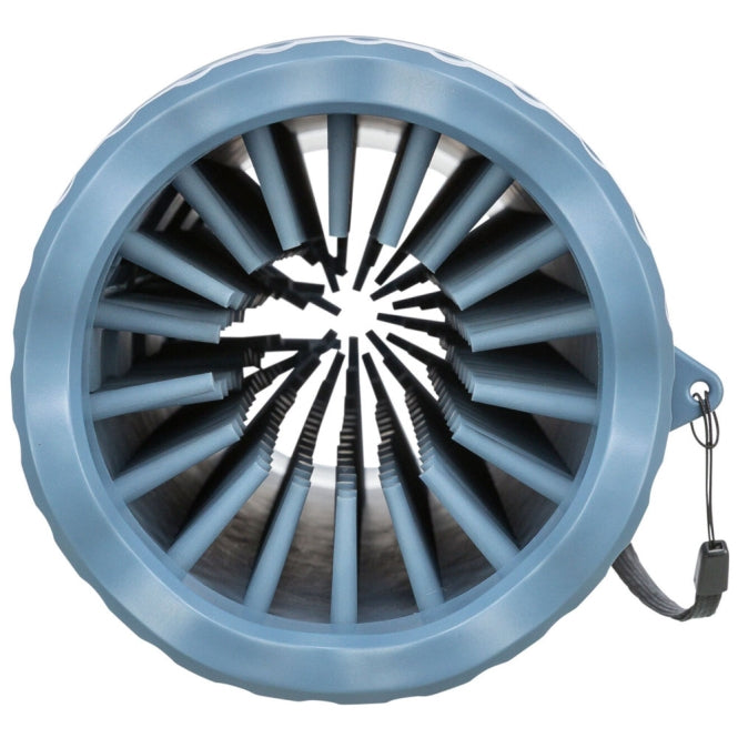 Trixie klauwreiniger - S-M