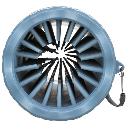 Trixie klauwreiniger - S-M