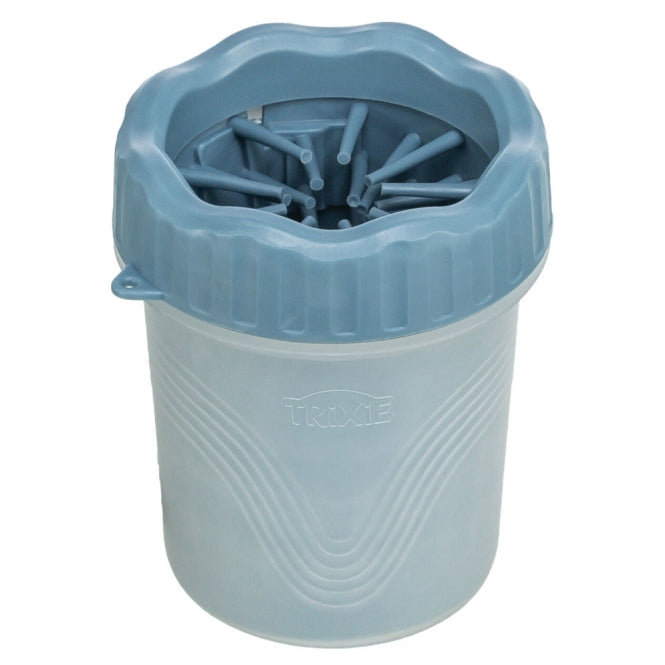 Trixie klauwreiniger - S-M