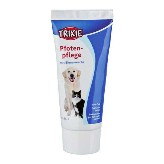 Trixie - pootverzorging voor honden en katten - 50 ml