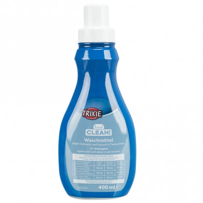 Trixie Wasmiddel - 400 ml