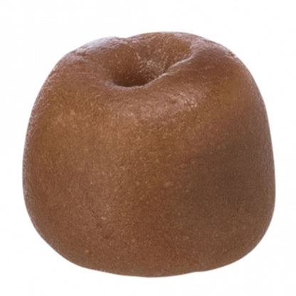 Trixie snack tablet stash - 100g