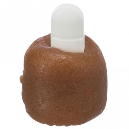 Trixie snack tablet stash - 100g