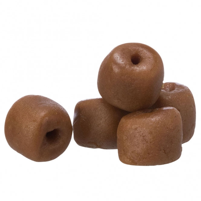 Trixie snack tablet stash - 100g