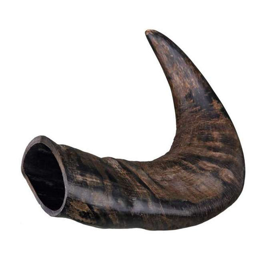 Trixie buffelkauwhoorn - Medium