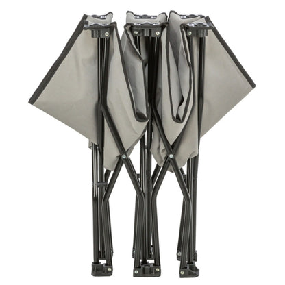 Trixie Camping-Bed - 120 × 22 × 60 cm