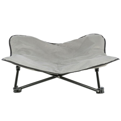 Trixie Camping Bed - 69 × 20 × 69 cm