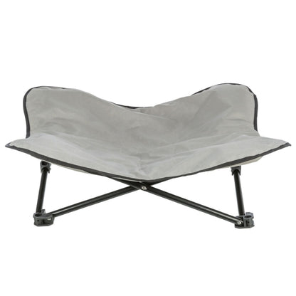 Trixie Camping-bed - 88 × 32 × 88 cm
