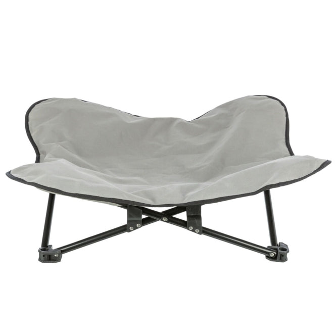 Trixie Camping Bed - 69 × 20 × 69 cm