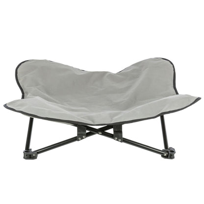 Trixie Camping Bed - 69 × 20 × 69 cm