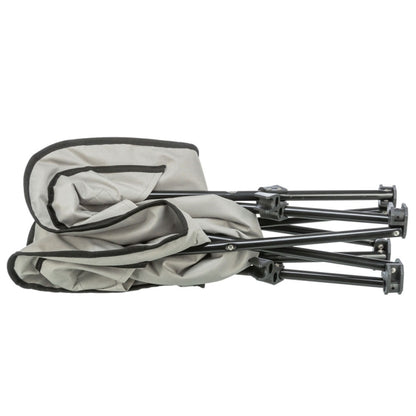 Trixie Camping-bed - 88 × 32 × 88 cm