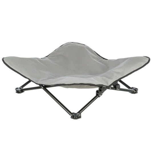 Trixie Camping Bed - 69 × 20 × 69 cm