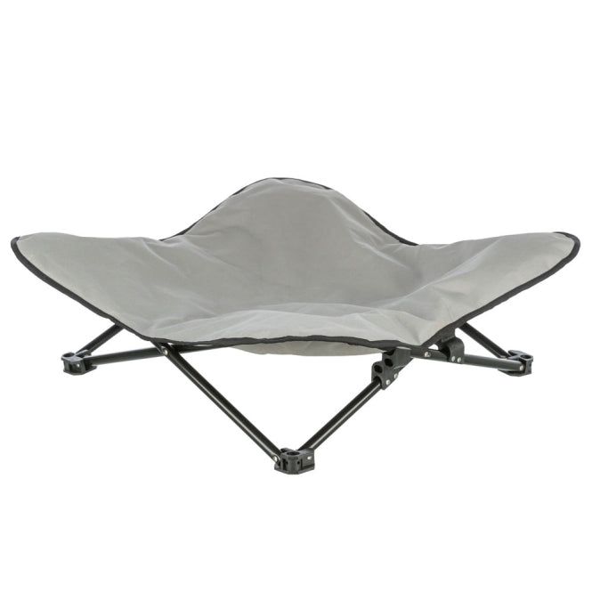 Trixie Camping-bed - 88 × 32 × 88 cm