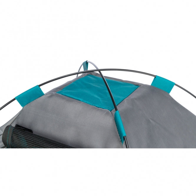 Trixie tent voor honden - 47 × 34 × 47 cm