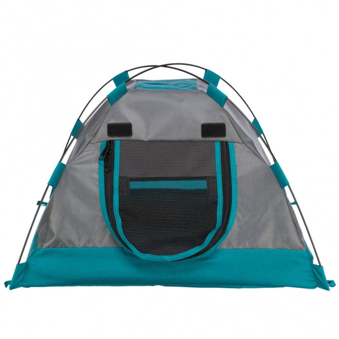 Trixie tent voor honden - 47 × 34 × 47 cm