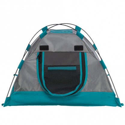 Trixie tent voor honden - 47 × 34 × 47 cm