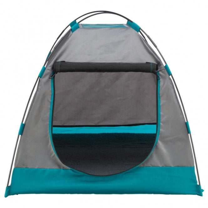 Trixie tent voor honden - 80 × 63 × 65 cm