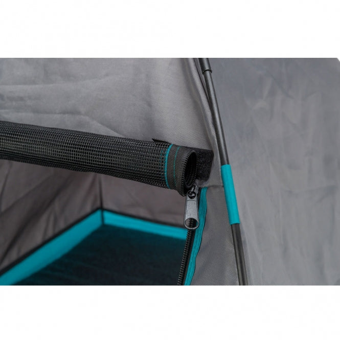 Trixie tent voor honden - 80 × 63 × 65 cm