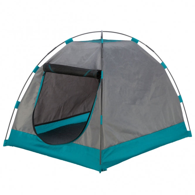 Trixie tent voor honden - 80 × 63 × 65 cm