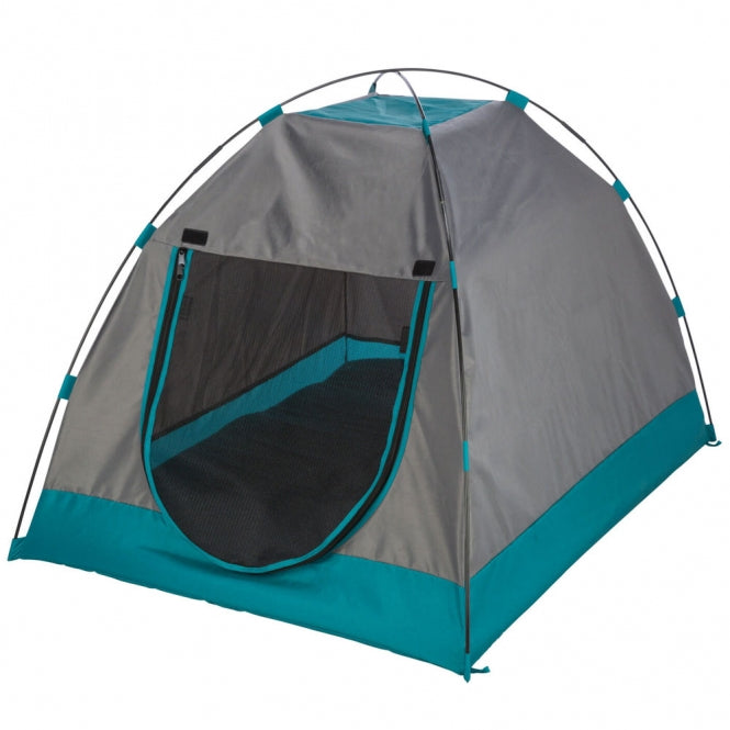 Trixie tent voor honden - 110 × 75 × 80 cm