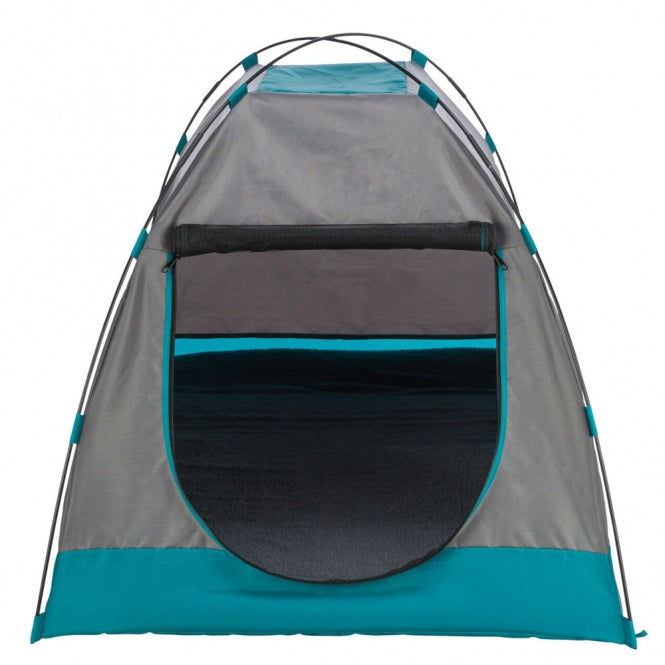 Trixie tent voor honden - 110 × 75 × 80 cm