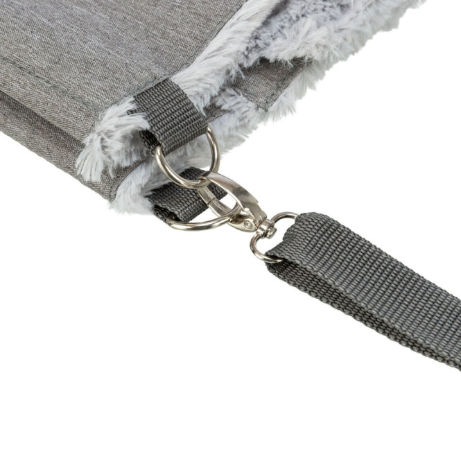 Trixie Reisdeken Amy - 70 × 50 cm