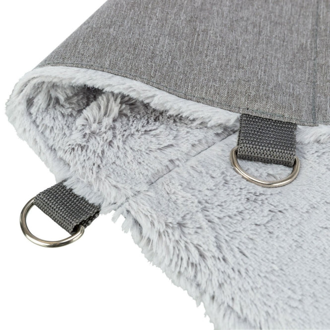 Trixie Reisdeken Amy - 150 × 100 cm