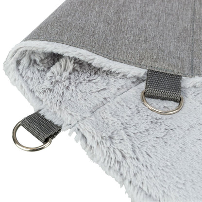 Trixie Reisdeken Amy - 100 × 70 cm