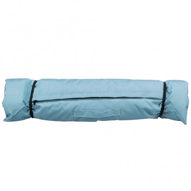 Trixie Samoa Classic reisdeken voor koelmatten - 85 × 70 cm