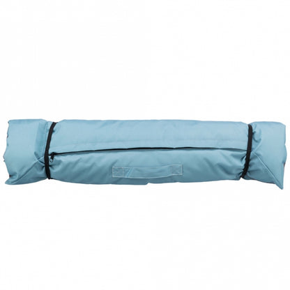 Trixie Samoa Classic reisdeken voor koelmatten - 120 × 80 cm