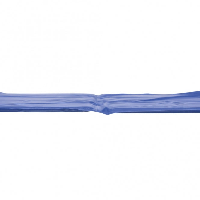 Trixie Koelmat, Blauw - 40 x 50 cm
