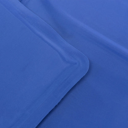 Trixie Koelmat, Blauw - 40 x 50 cm
