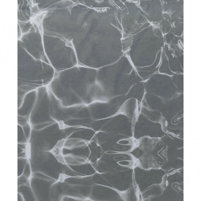 Trixie Koelmat Soft - 50 × 40 cm