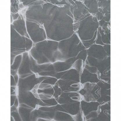 Trixie Koelmat Soft - 110 x 70 cm