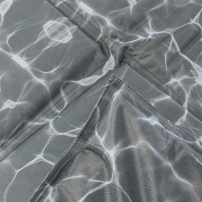 Trixie Koelmat Soft - 110 x 70 cm