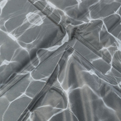Trixie Koelmat Soft - 110 x 70 cm