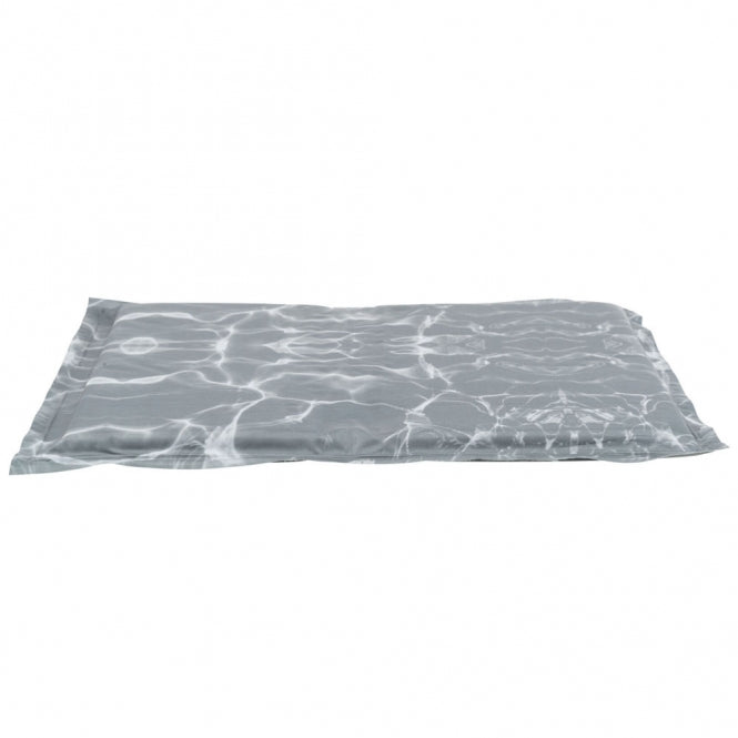 Trixie Koelmat Soft - 50 × 40 cm