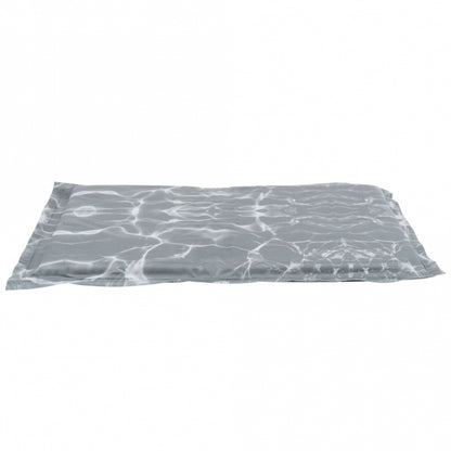 Trixie Koelmat Soft - 50 × 40 cm