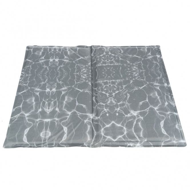 Trixie Koelmat Soft - 50 × 40 cm