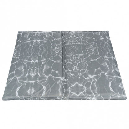 Trixie Koelmat Soft - 50 × 40 cm