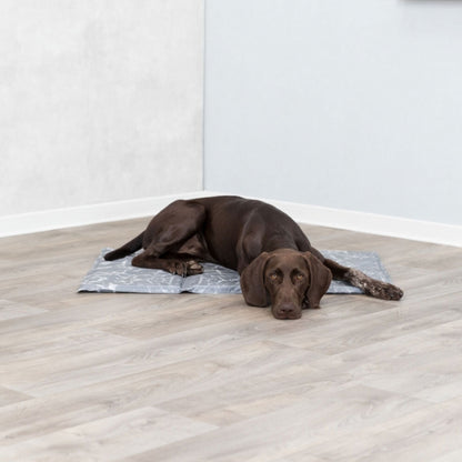 Trixie Koelmat Soft - 110 x 70 cm