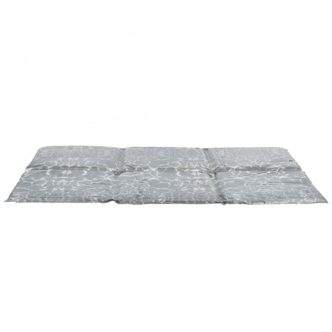 Trixie Koelmat Soft - 110 x 70 cm
