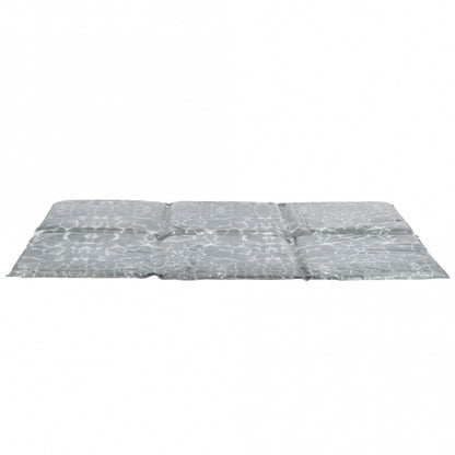 Trixie Koelmat Soft - 110 x 70 cm