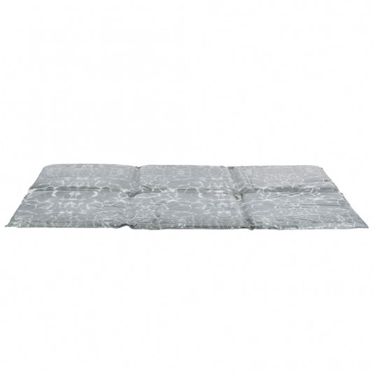 Trixie Koelmat Soft - 110 x 70 cm