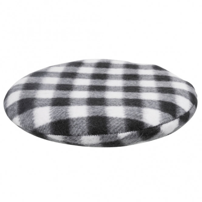 Trixie - Magnetron verwarmingskussen - 26 cm