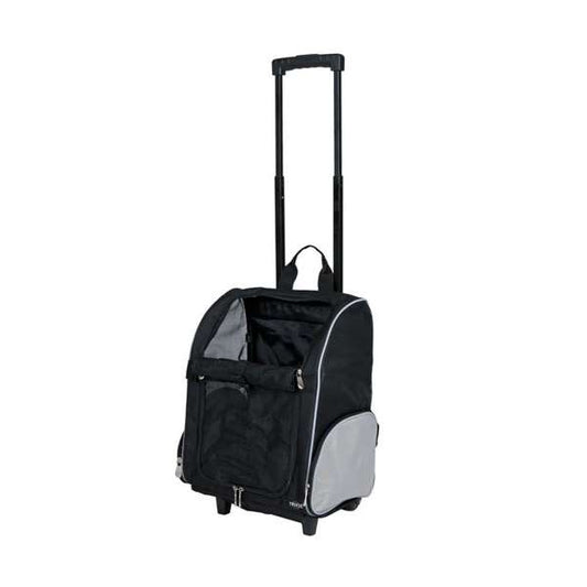Trixie Trolley voor Honden en Katten